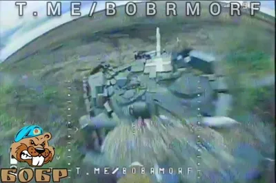 ВСУ стали применять в Артемовске авиабомбы JDAM: эпичные взрывы домов  попали на видео - TOPNews.RU