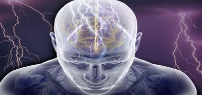 Всё о эпилепсии | Научно-практический центр детской психоневрологии