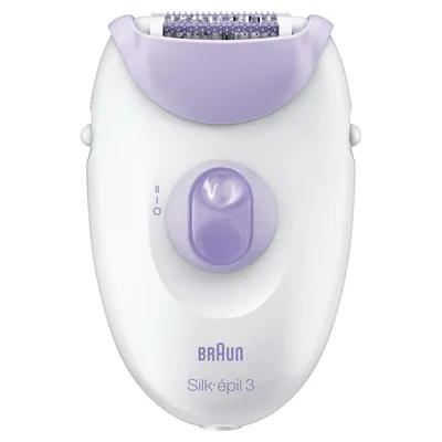 Эпилятор женский 5в1/ набор для ухода за телом - купить с доставкой по  выгодным ценам в интернет-магазине OZON (958818353)