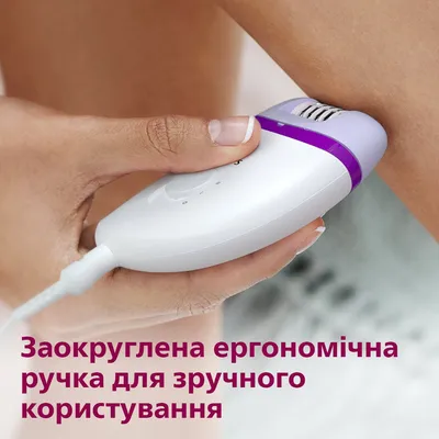 Эпилятор фото лазер W33 | Фотоэпилятор для лица и тела | Аппарат для  эпиляции - Aveopt - оптова дропшипінг платформа в Україні