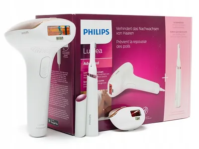 Эпиляторы Philips BRP506/00 эпилятор, мини-эпилятор, пинцет купить в  интернет магазине TEZZ.UZ по выгодной цене и быстрой доставкой в Ташкенте