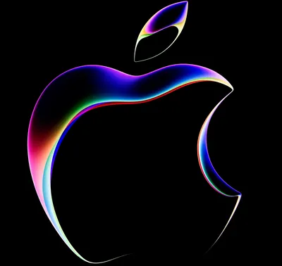 Pin by Phone Wallpapers++ on Apple Logo++ | Apple wallpaper iphone, Apple  logo wallpaper iphone, Apple logo wallpaper