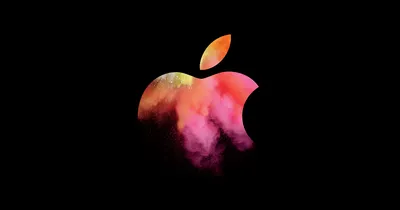 Подборка обоев для iPhone, Mac и iPad с логотипом нового магазина Apple в  Сингапуре - Rozetked.me