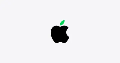 Apple logo wallpaper for iPhone X | Логотип apple, Обои для экрана  блокировки, Обои для мобильных телефонов