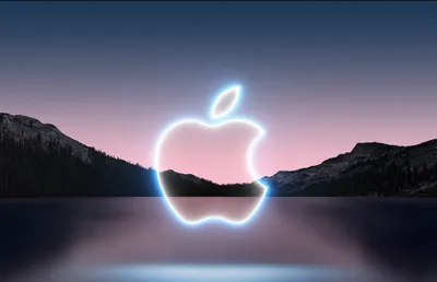 Apple Event 2023: Today Is the Expected iPhone 15 Reveal and More - CNET