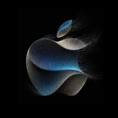 Пин от пользователя Oana balaban на доске Poze de fundal | Логотип apple,  Обои для iphone, Обои для телефона
