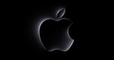 iPhone 5 Apple Wallpaper | Apple wallpaper, Iphone wallpaper logo, Apple  logo wallpaper iphone