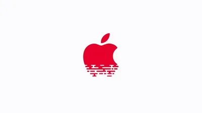 Обои Компьютеры Apple, обои для рабочего стола, фотографии компьютеры, apple,  логотип, яблоко Обои для рабочего стола, скачать обои картинки заставки на  рабочий стол.
