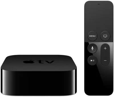 Apple обои на телефон, apple HD картинки, фото скачать бесплатно