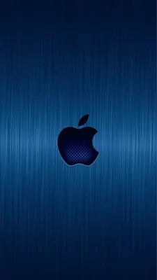 i phone apple wallpaper hd | Apple logo wallpaper iphone, Apple iphone  wallpaper hd, A… | Apple logo wallpaper iphone, Apple wallpaper iphone,  Iphone wallpaper logo