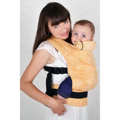 Эрго-рюкзак /Хипсит AMAROBABY CARRY/ переноска для малыша / эргорюкзак /  кенгуру /переноска для новорожденных | AliExpress