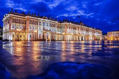 Билет в Эрмитаж: купить онлайн - экскурсии в Санкт-Петербурге в 2024 году