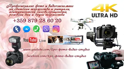 Сеанс еро масажу - казкова подорож у світ незвіданих відчуттів! - Eротичний  масаж Львiв