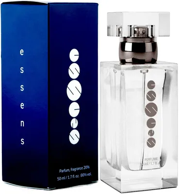 Essens perfumes 💕 | Earthy fragrance, Woody fragrance, Sweet fragrances