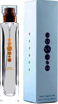 perfume women 50 ml by Essens w142 Yves S.Laurent Black Opium | eBay