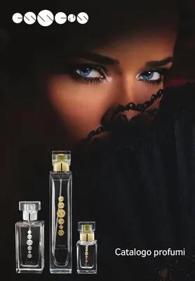 ESSENS PERFUME on X: \"ESSENS Perfume with Big Brands Without Labels-Very  intense scent with 20% OF AROMATIC ESSENCE --Last up to 12 hours on skin!  #perfume #perfumecollection #perfumes #perfumeaddict #perfumelovers  https://t.co/06dr35GuDf\" /