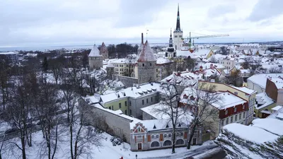 219 432 рез. по запросу «Эстония» — изображения, стоковые фотографии,  трехмерные объекты и векторная графика | Shutterstock