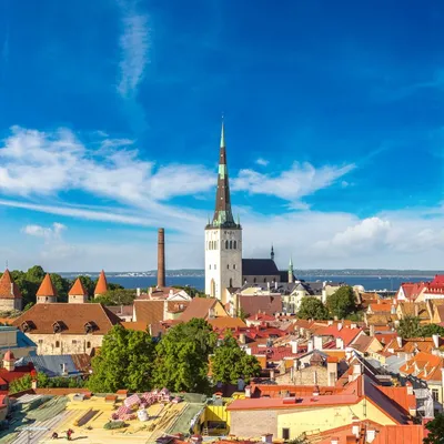 Эстония: 2 тыс изображений найдено в Яндекс Картинках