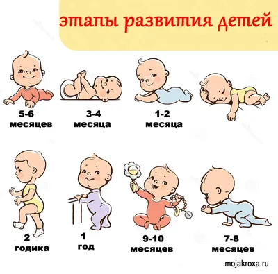 Медицинская карта История развития ребенка ф.112/у — купить в  интернет-магазине по низкой цене на Яндекс Маркете