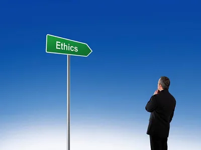 Обнимать или уклоняться: какой должна быть профессиональная этика юристов -  HSE Daily