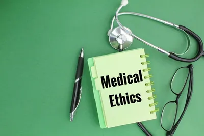 Медицинская этика и деонтология в работе клиники: почему врачи нарушают  врачебную этику