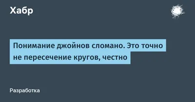 Гузеева о выступлении Соседова: «Это точно не даст заснуть» - Газета.Ru |  Новости