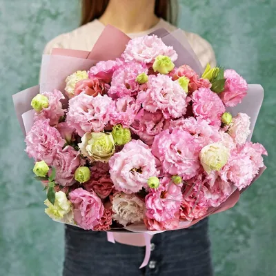 Цветы в Домодедово - заказать с доставкой | Доставка цветов и букетов на дом