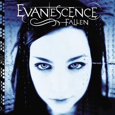 Evanescence (@evanescenceofficial) • Instagram photos and videos
