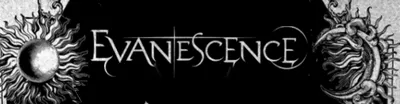 Evanescence, Hall Of Fame | Rock Sound Awards 2023