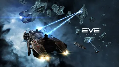 Eve Online Wallpaper 1920x1080 | Eve online, Eve online mining, Wallpaper  online