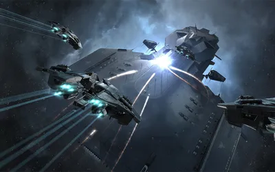 титаномахия :: Поиск по тегам :: EVE-ONLINE :: EVE-RU