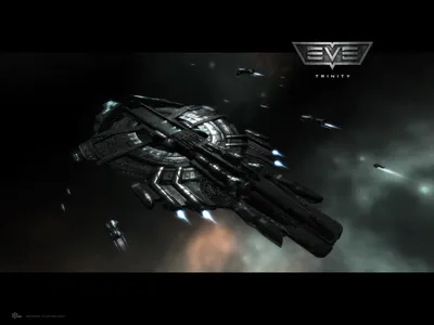 обои : EVE Online, Космический корабль, научная фантастика, Игры для ПК  1920x1200 - KeithDeath - 1607005 - красивые картинки - WallHere