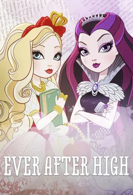 Ever After High FARRAH GOODFAIRY Int. Variant Daughter of Fairy Godmother |  eBay