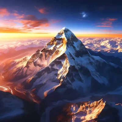Эверест (фильм) — Википедия