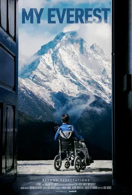 Mount Everest 2023 Season Recap - Madison Mountaineering