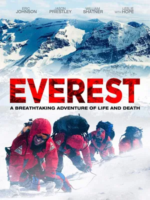 Гид-шерп побил мировой рекорд по числу восхождений на Эверест - Российская  газета
