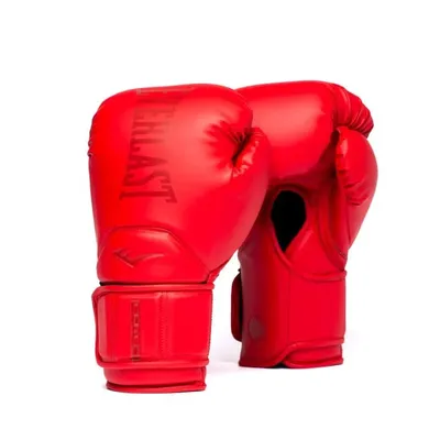 Everlast Amateur Competition Fight Gloves - FIGHT SHOP®