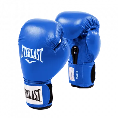 Ports 1961 and Everlast are Taking Boxing Style Out of the Ring | GQ