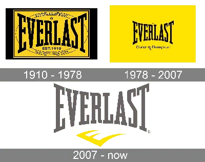 Everlast Elite Protex Training Boxing Gloves - Black/White/ -14oz | eBay