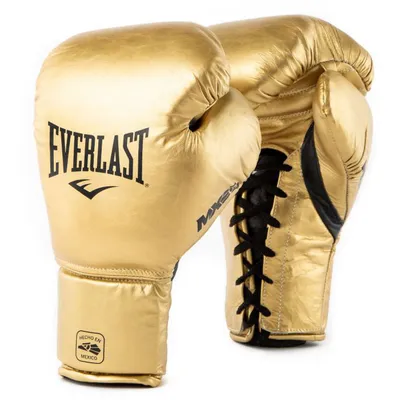 Everlast 6 inch Numbers and Letters - Tech Products