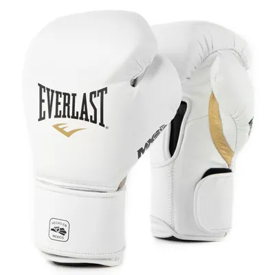 Everlast Elite 2 Boxing Gloves 16 oz. | Big 5 Sporting Goods