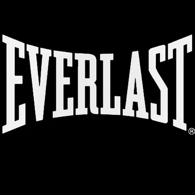 Everlast-Varsity-Collection