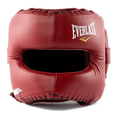 Everlast singer hi-res stock photography and images - Alamy