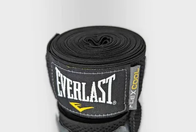Having trouble creating a logo similar to Everlast using the envelope  distort.. Why is it smashing all the way to the left :/ : r/AdobeIllustrator