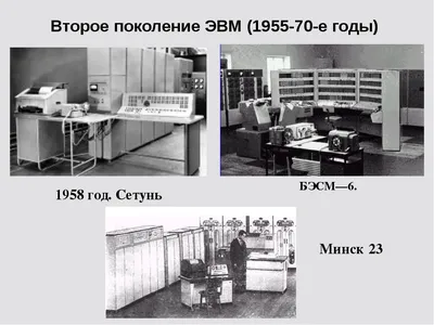 Быть или не быть? Почему IT- специальности так популярны в наше время?