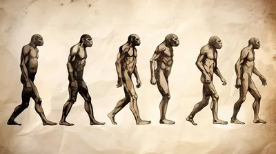 Эволюция, 2015 — описание, интересные факты — Кинопоиск