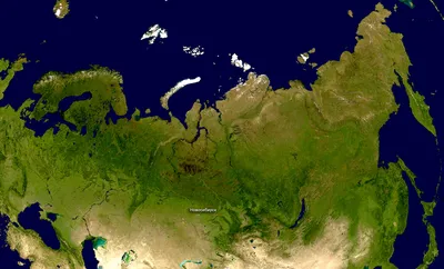 Карта политико-административная Евразии 120 х 160 см, GlobusOff - купить с  доставкой по выгодным ценам в интернет-магазине OZON (1004516542)