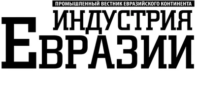 Головоломка «Животные Евразии» купить в Чите Пазлы для малышей в  интернет-магазине Чита.дети (4136041)