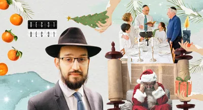 15 сентября – Рош ха-Шана: Новый год по иудейскому календарю | bobruisk.ru