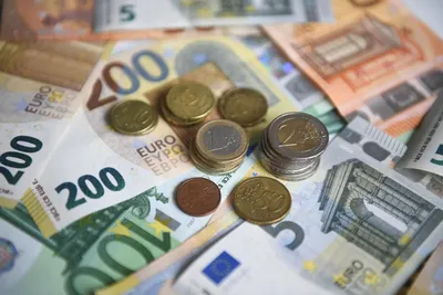 Монета Франция 2 евро 2022 регулярная купить в Москве с доставкой по России  и СНГ | Интернет-магазин евромонета.рф